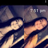 perkinsmn21